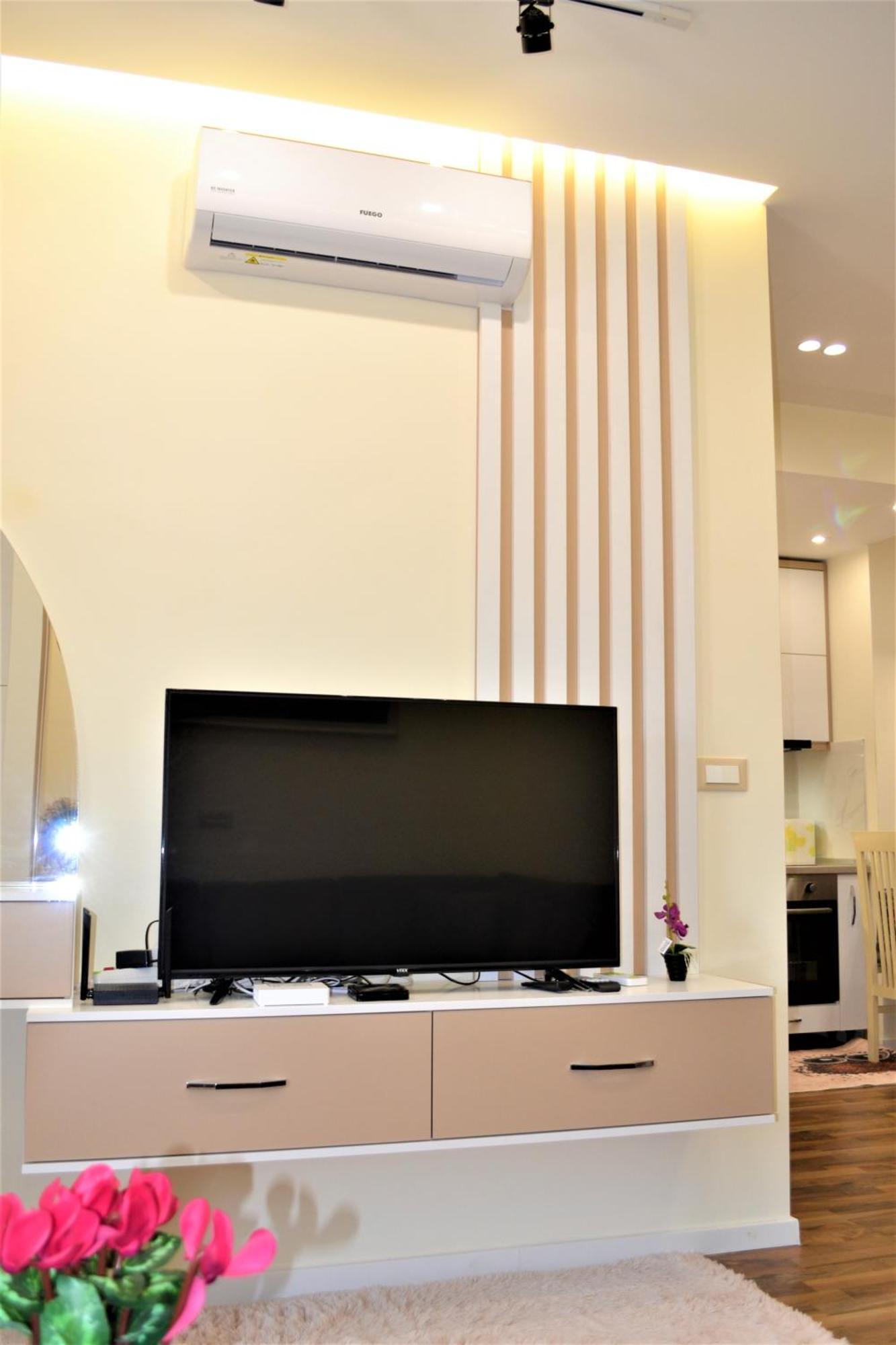 Skela Apartment Vlore