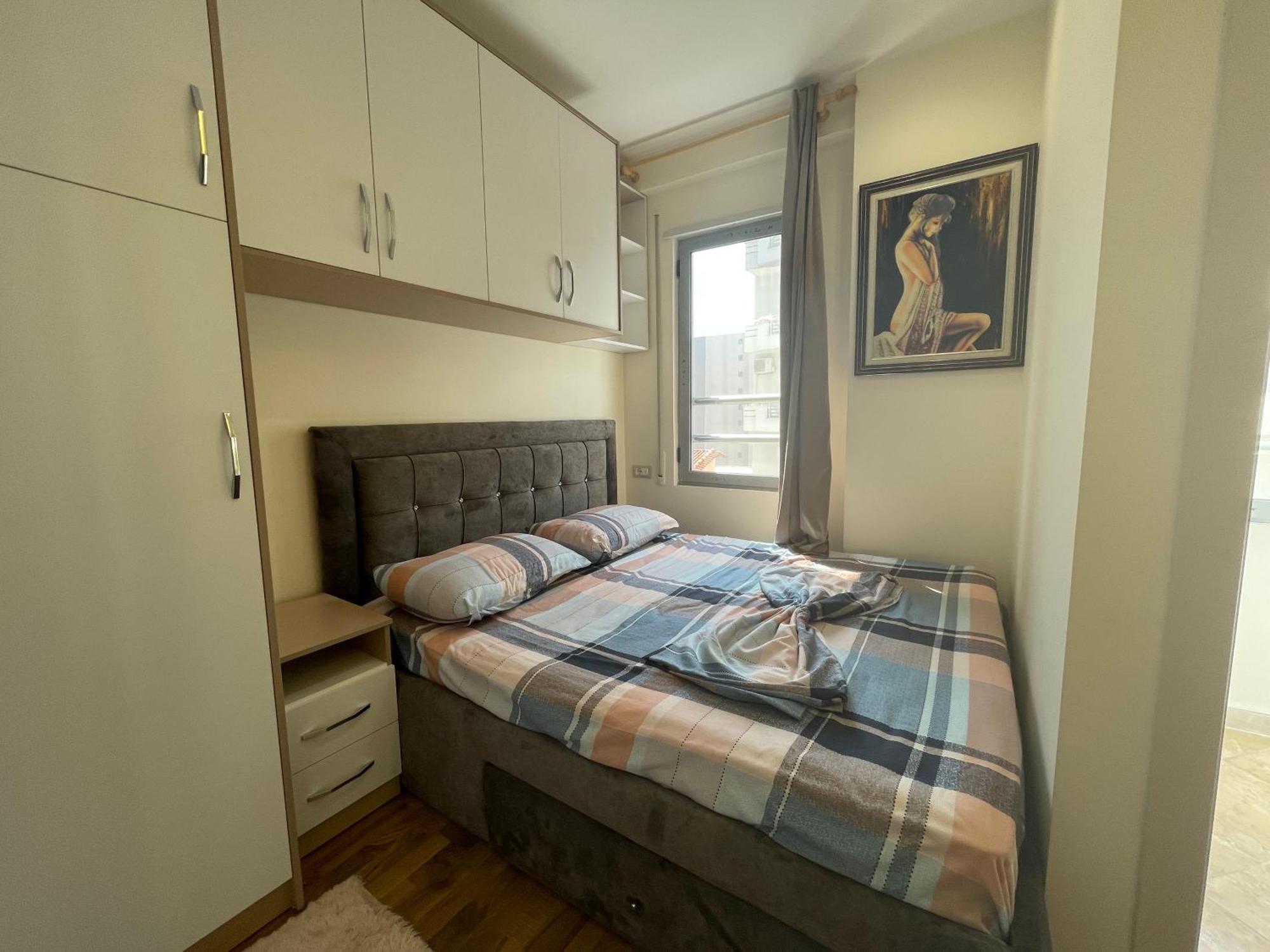 Skela Apartment *