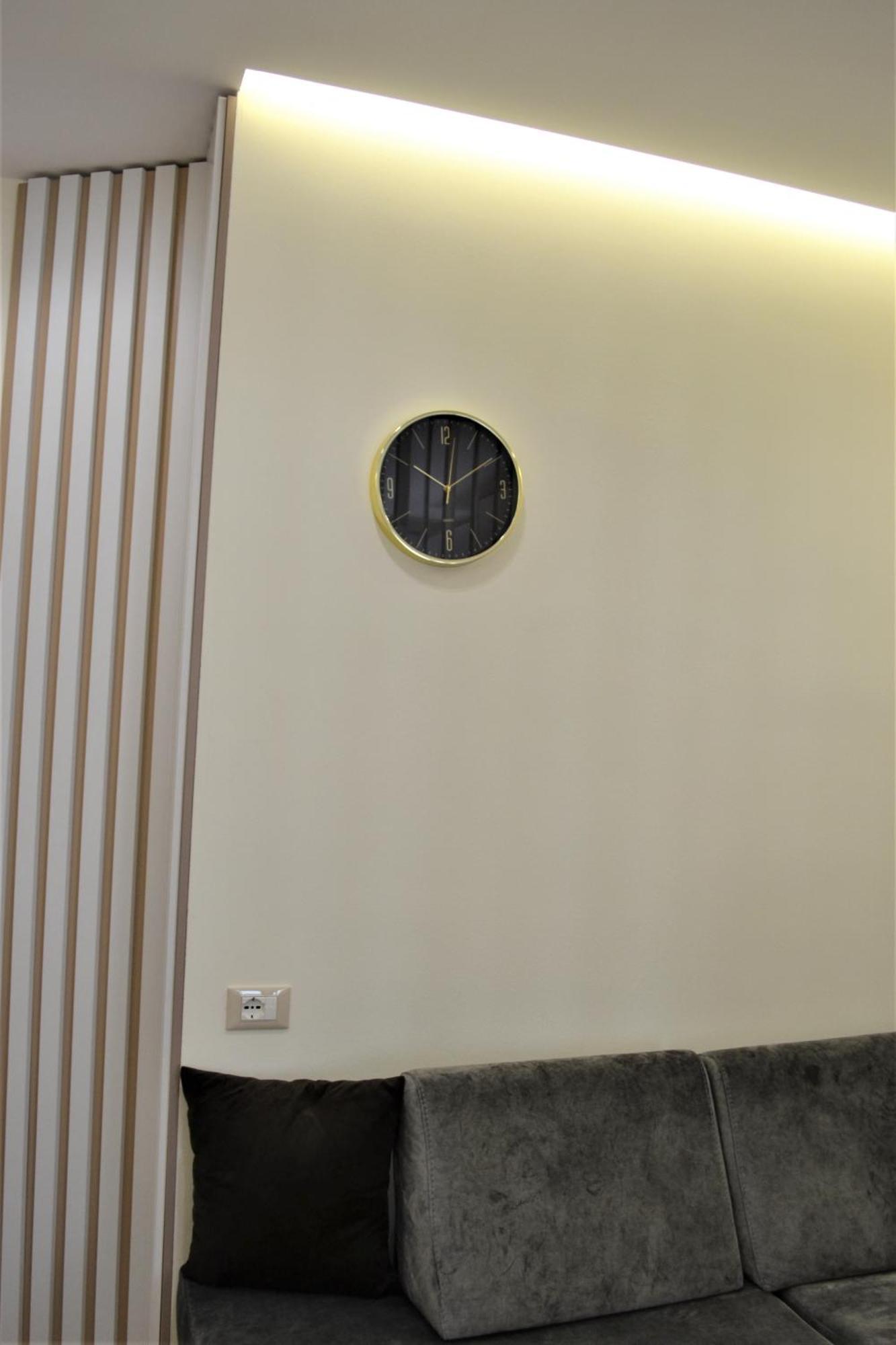 Skela Apartment Vlore