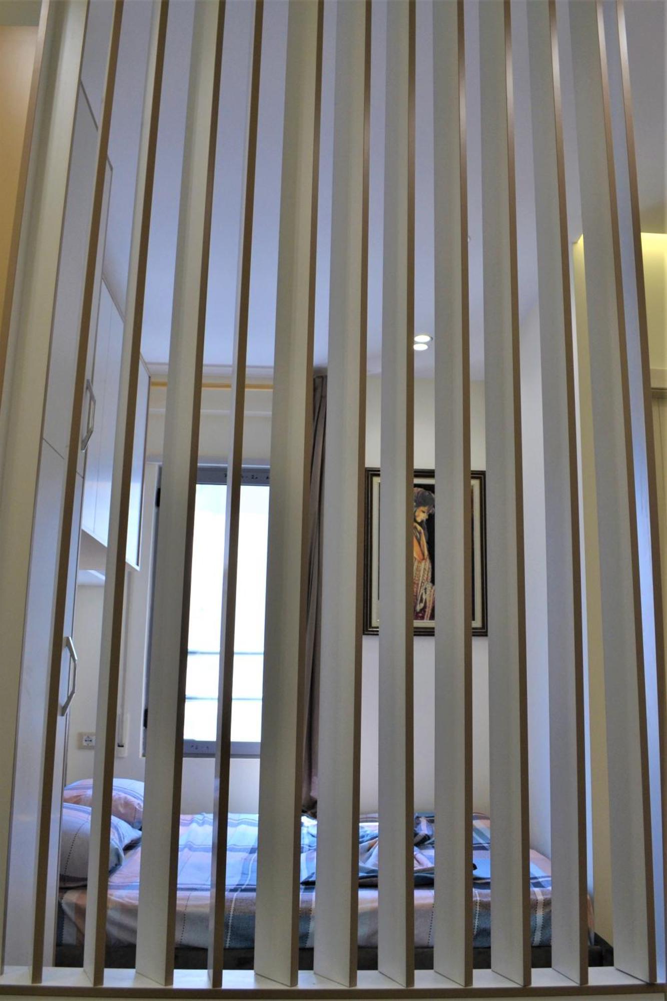 Apartment Skela Vlore